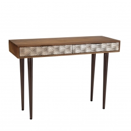 ConsoletafelAlixMacabane