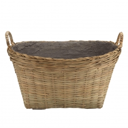 BloempotHectorovaalMacabane