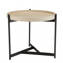 BijzetafelHenryin-outdoorMacabane