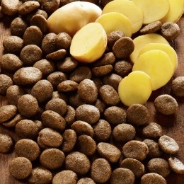 alsa-natureHertAardappelgranenvrij12kg