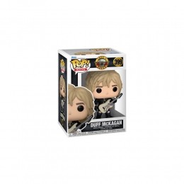 GunsNRosesPOPRocksVinylFigureDuffMcKagan1980s9cm