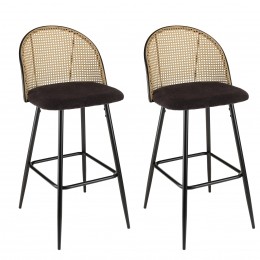 Setvan2barkrukkenLeaMacabane