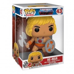 MastersoftheUniverseSuperSizedPOPVinylFigureHe-Man25cm