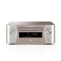 TeufelMARANTZM-CR612AV-receiverBluetoothAirPlay2USB-poortGoud