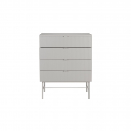 LadekastOrhanHousecraftLiving