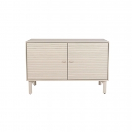 DressoirRifatiZuiver