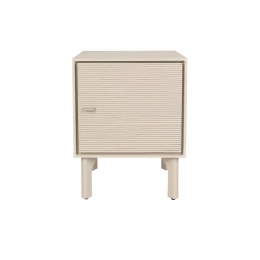 BijzettafelRifatiZuiver