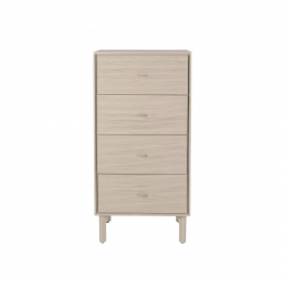 LadekastRifatiZuiver