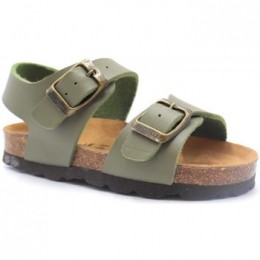 SandalenPastelleElroy