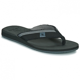 TeenslippersRipCurlREACTOROPENTOE
