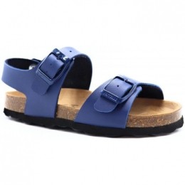 SandalenPastelleElroy