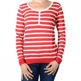 TruiPascalMorabito55632