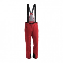 MaierAnton2Short