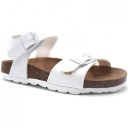 SandalenPastelleSalom