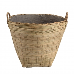 BloempotHectorMacabane