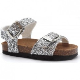 SandalenPastelleSalome