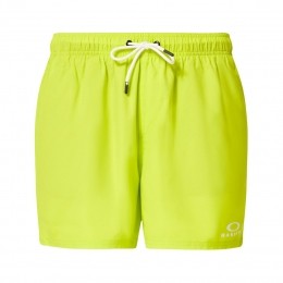 OakleyClearLake16volley