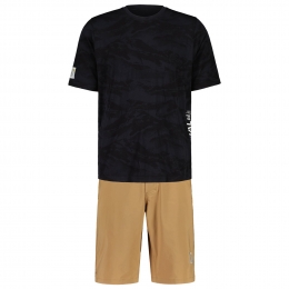 MALOJABessunMSetfietsshirtfietsbroekset2artikelenvoorheren