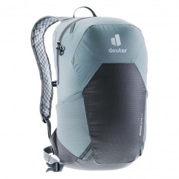 DeuterSpeedLite17