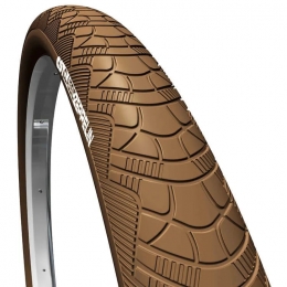 BuitenbandCSTZeppelinanti-lek-28x175x247-622mm-BruinReflectie