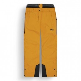 PictureObjectPants