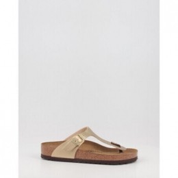 SandalenBIRKENSTOCKGIZEHBF
