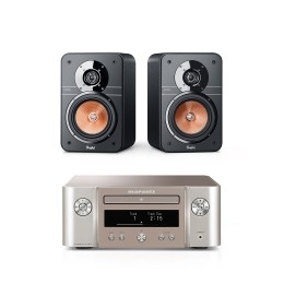 ULTIMA20MarantzM-CR612