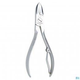 MrserNageltangzwareuitvoeringN62