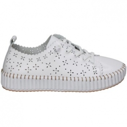 SneakersTheHappyMonk37085