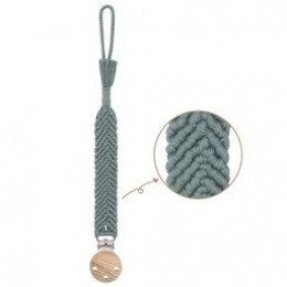 Dutsi-Speenkoord-Handgevlochten-VeiligeenTrendyFopspeenkoord-Sage