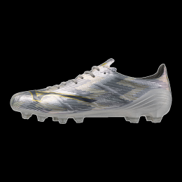 MIZUNOIIELITEVoetbalschoenenGalaxysilver8605cgoldDamesHerenMaat40