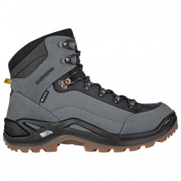 LowaRenegadeMidGore-tex