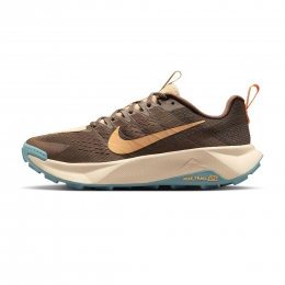 NikeWildhorse10Dames