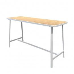 ElmasBartafelWit175x58x95cmTrestino-Trestino