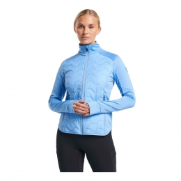TensonTxliteHybridFleeceVest