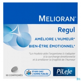 Melioran90Sliktabletten
