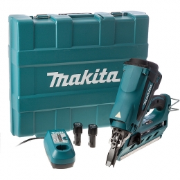 MakitaGN900SE72VLi-IonAccuGastackerSet2x10AhAccuInKoffer-50-90mm
