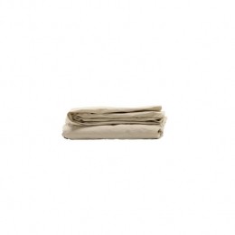 VentureHomeSigridBeddengoed200x180-Beige