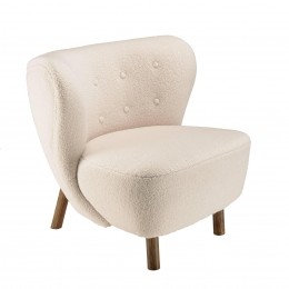 FauteuilBabetteMacabane