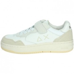 HogeSneakersSun68Z35348K