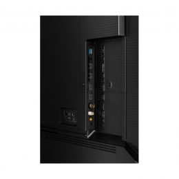 Hisense65U8NQ2024-65inch-LEDTV