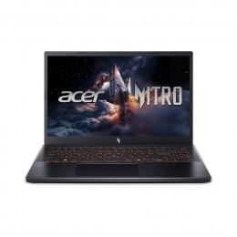 AcerNitroV15ANV15-52-9000-Gaminglaptop