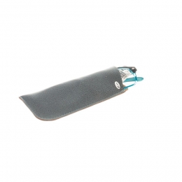 PharmaglassesLeesbrilDiop150Blue