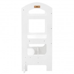 LeertorenGiuliaECDGermany