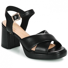 SandalenClarksRITZY75RAE