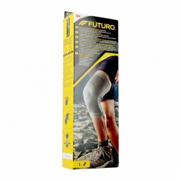 FuturoUltraPerformanceKniestabilisatorXl