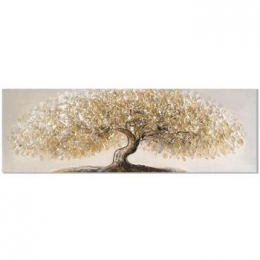 SchilderijenSignesGrimaltGrafiek