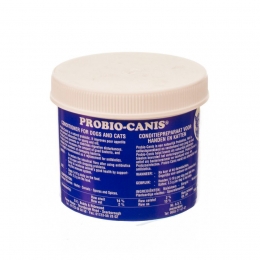 Probio-canisPdr200g