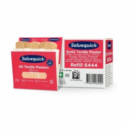 SalvequickNavullingTextiel