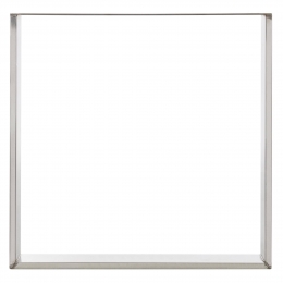 Setvan2tafelpotenWillardML-Design